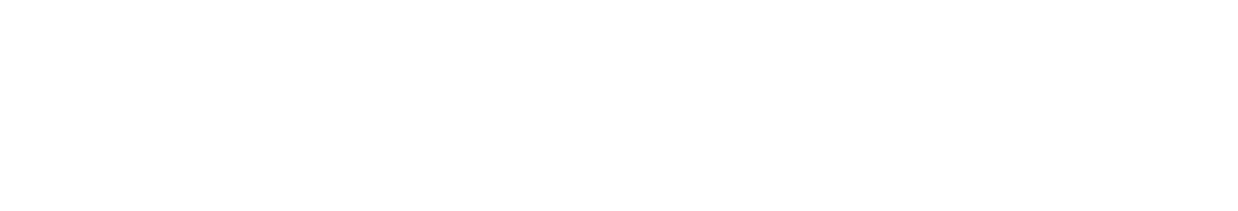 Alaska x Hawaiian Air Cargo